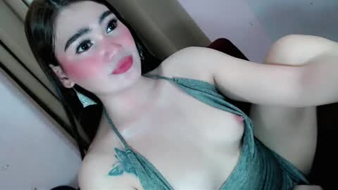 Snapshot of lustyseraphina chatting on 5, 6, 2026 lustyseraphina online show from 5, 6, 2026