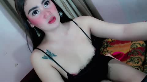 Snapshot of lustyseraphina chatting on 8, 6, 2026 lustyseraphina online show from 8, 6, 2026
