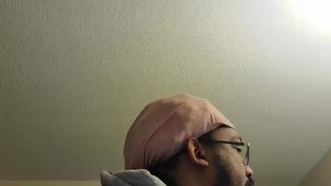 lustyvengeance online show from 9, 2, 2025