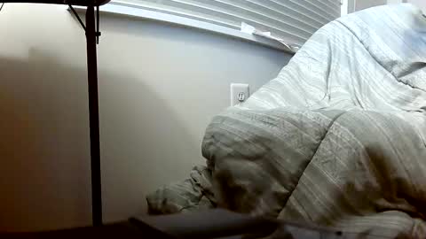 lustyvengeance online show from 5, 3, 2025