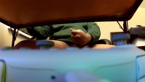 lustyvengeance online show from 19, 9, 2025