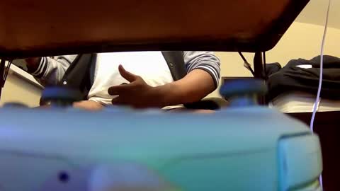 lustyvengeance online show from 25, 9, 2025