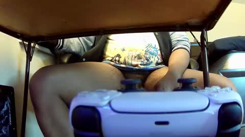 lustyvengeance online show from 16, 2, 2026