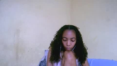 lutchia online show from 21, 9, 2025