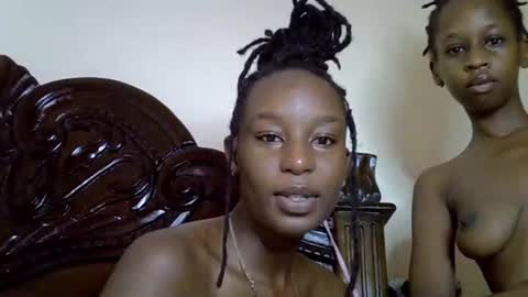 lutino_lovebirds online show from 18, 4, 2026