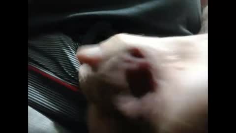 lutorres online show from 17, 2, 2025