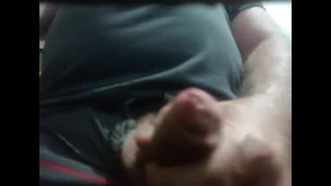 Snapshot of lutorres chatting on 3, 11, 2025 lutorres online show from 3, 11, 2025