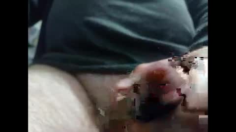 Snapshot of lutorres chatting on 10, 11, 2025 lutorres online show from 10, 11, 2025