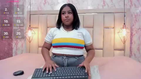 Luu  online show from 3, 7, 2026
