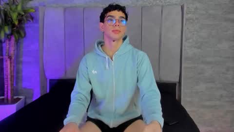 luuck online show from 3, 2, 2026