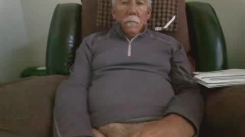 luv269er online show from 10, 12, 2024