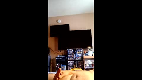 luv2cum4u612 online show from 5, 4, 2026