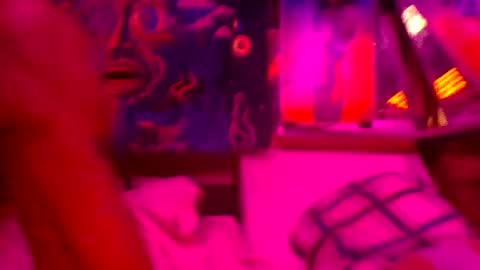 Luv2licUplz online show from 20, 10, 2025