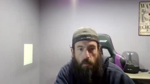 Luv2likslit online show from 22, 9, 2025