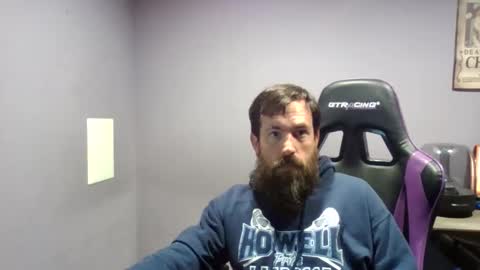 Luv2likslit online show from 21, 10, 2025