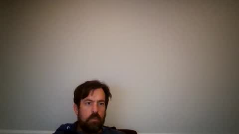 Luv2likslit online show from 21, 3, 2026