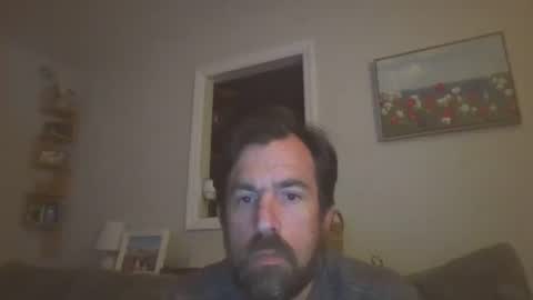 Snapshot of luv2likslit611455 chatting on 1, 4, 2026 Luv2likslit online show from 1, 4, 2026