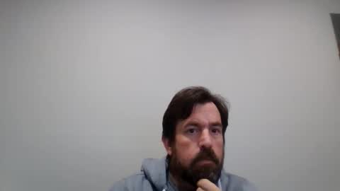 Snapshot of luv2likslit611455 chatting on 6, 4, 2026 Luv2likslit online show from 6, 4, 2026
