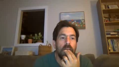 Snapshot of luv2likslit611455 chatting on 21, 4, 2026 Luv2likslit online show from 21, 4, 2026