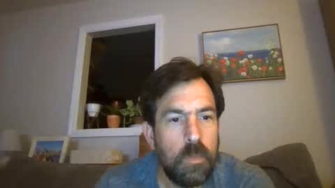 Snapshot of luv2likslit611455 chatting on 24, 4, 2026 Luv2likslit online show from 24, 4, 2026