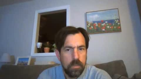 Snapshot of luv2likslit611455 chatting on 29, 4, 2026 Luv2likslit online show from 29, 4, 2026