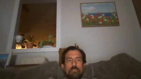 Snapshot of luv2likslit611455 chatting on 7, 5, 2026 Luv2likslit online show from 7, 5, 2026