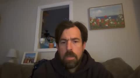 Snapshot of luv2likslit611455 chatting on 9, 5, 2026 Luv2likslit online show from 9, 5, 2026