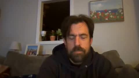 Snapshot of luv2likslit611455 chatting on 10, 5, 2026 Luv2likslit online show from 10, 5, 2026