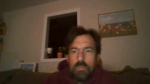 Snapshot of luv2likslit611455 chatting on 15, 5, 2026 Luv2likslit online show from 15, 5, 2026