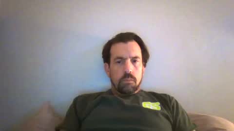 Luv2likslit online show from 9, 7, 2026