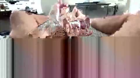 luv2shootcumhard online show from 13, 1, 2026