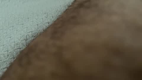 luv2shootcumhard online show from 27, 3, 2026