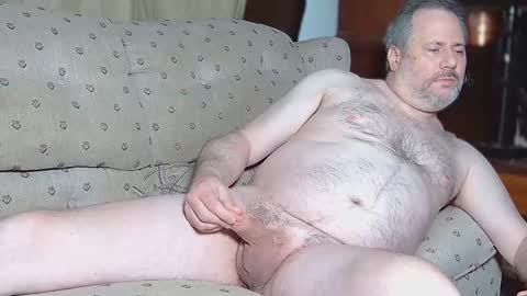 luv2show7527 online show from 22, 2, 2025