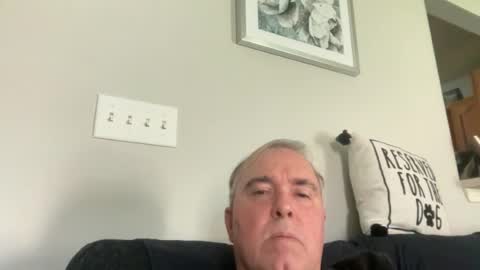 luv2showmc2u online show from 3, 5, 2026