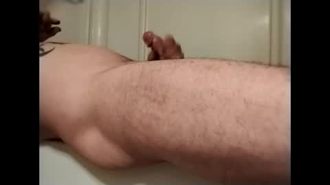 luv2stroke209 online show from 21, 5, 2026