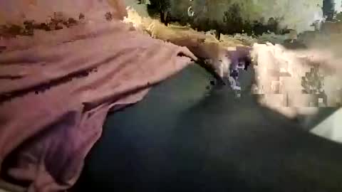 luv2wearheelsandhose online show from 17, 2, 2026