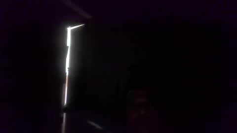 Pervert online show from 17, 2, 2025