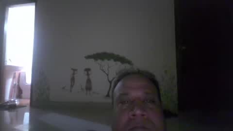 Pervert online show from 26, 2, 2025