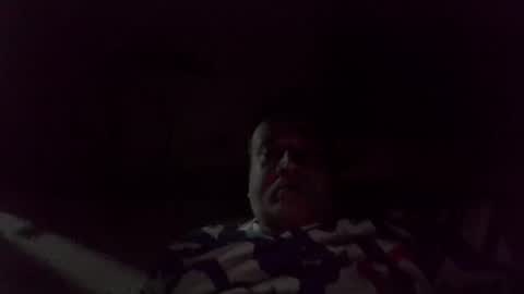 Pervert online show from 8, 3, 2025