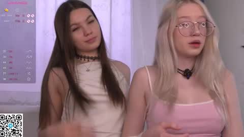     online show from 10, 11, 2025