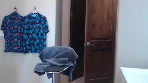 luv_missle online show from 12, 3, 2025