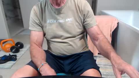 luv_missle online show from 21, 3, 2026