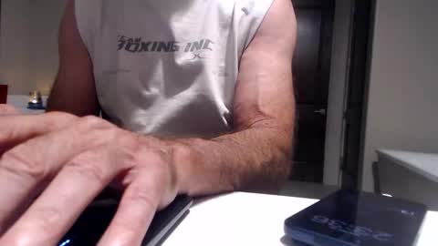 luv_missle online show from 31, 3, 2026