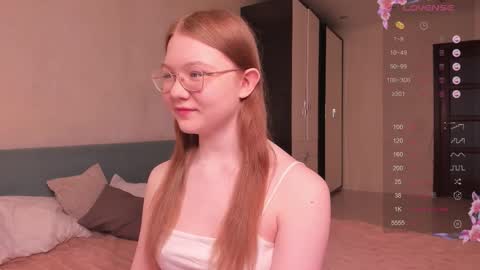 Tessa online show from 21, 3, 2026