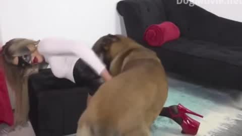 Tessa online show from 21, 4, 2026