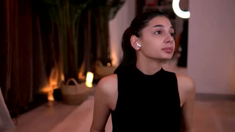 Caprice online show from 9, 2, 2026