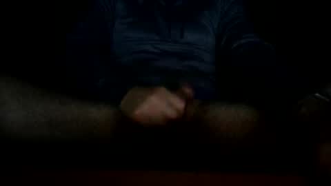 Snapshot of luvcurvybodies chatting on 8, 2, 2025 luvcurvybodies online show from 8, 2, 2025