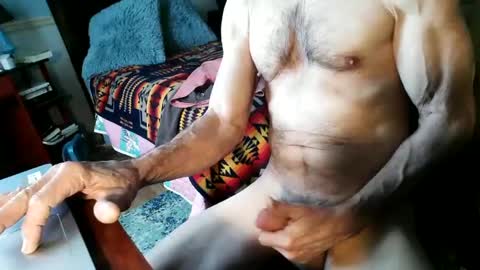 Peter Jacksone online show from 23, 2, 2025