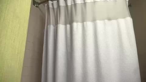 luveatinpussy8 online show from 16, 4, 2026