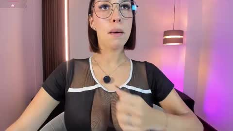 Lu. online show from 19, 12, 2025